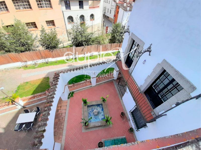 Foto 503c7fcb-9b47-4168-84f5-527658355f8a. Masia a Òrrius