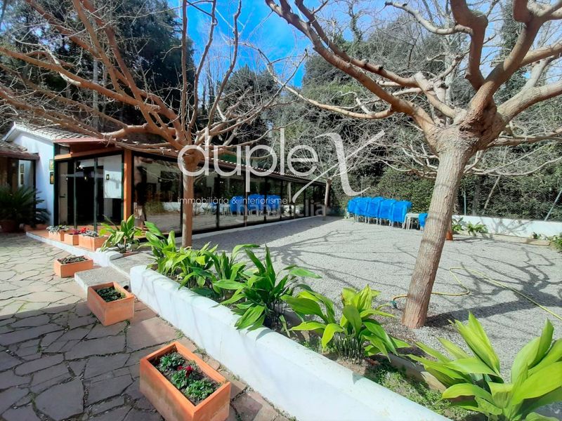 Foto 53004c05-6951-4553-9bea-0c8be3e8b5fb. Masia a Òrrius