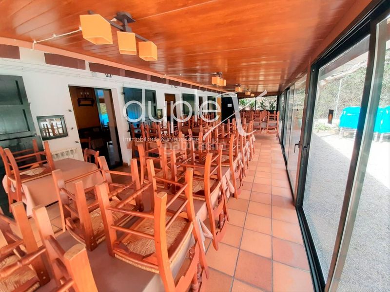 Foto 5b6b1461-9609-47c7-a41e-351827963ddb. Masia a Òrrius