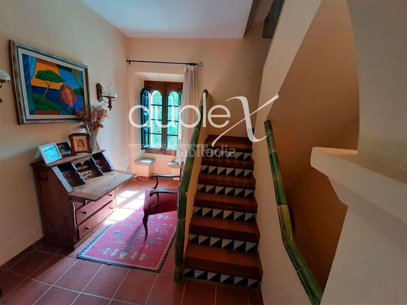 Foto 5d8865d5-9d1b-40f2-9ede-8c0048b3d98d. Masia a Òrrius