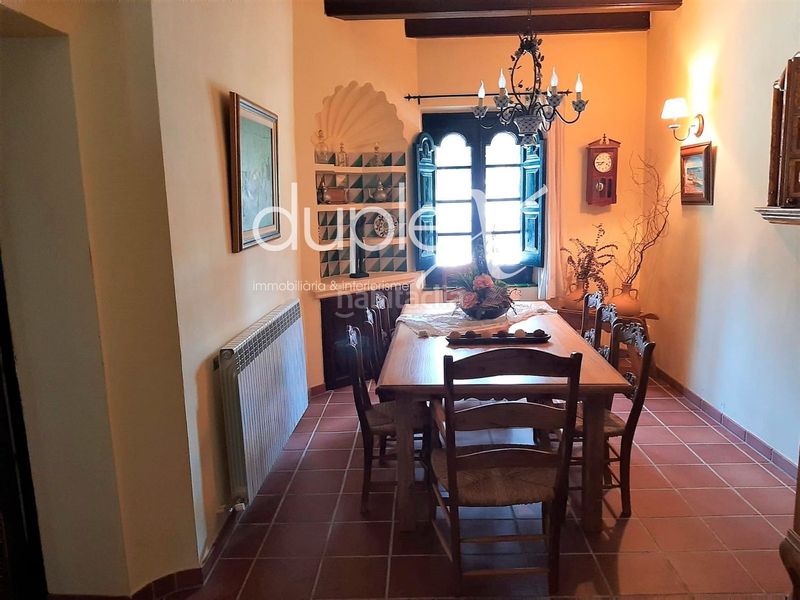 Foto 5f2044bb-9eaf-4d5e-9bf6-c0bf1779e751. Masia a Òrrius