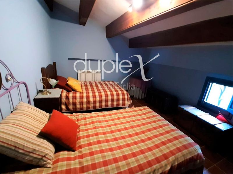 Foto 66192492-87e4-4932-b8cf-37d55fb9bbf0. Masia a Òrrius