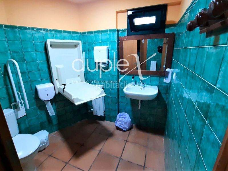 Foto 6bae3bfd-3f6f-4c64-ade3-b63c76c8dc09. Masia a Òrrius