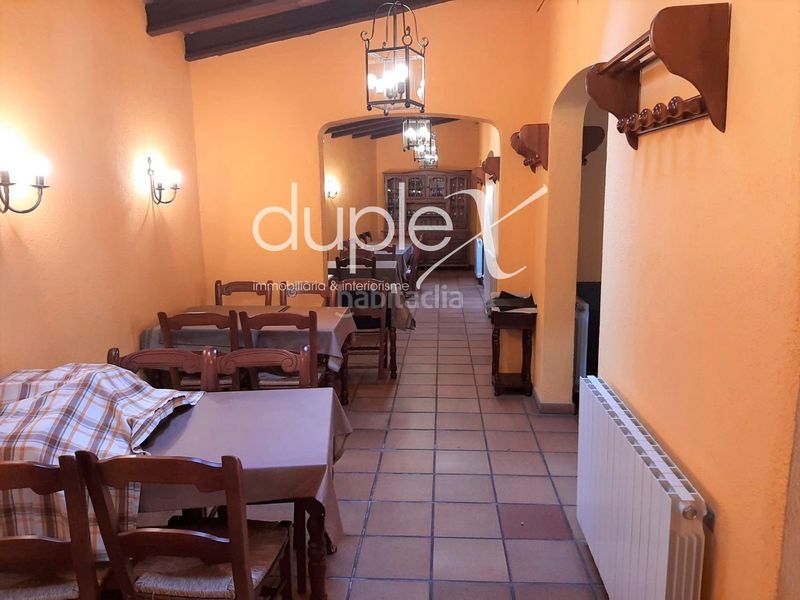 Foto 6fad8fe4-3ab8-4b20-8ef1-93f718ce2f4a. Masia a Òrrius