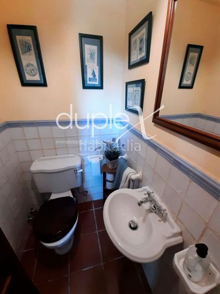 Foto 76b4e696-e083-4a8b-8f63-1db31f245835. Masia a Òrrius