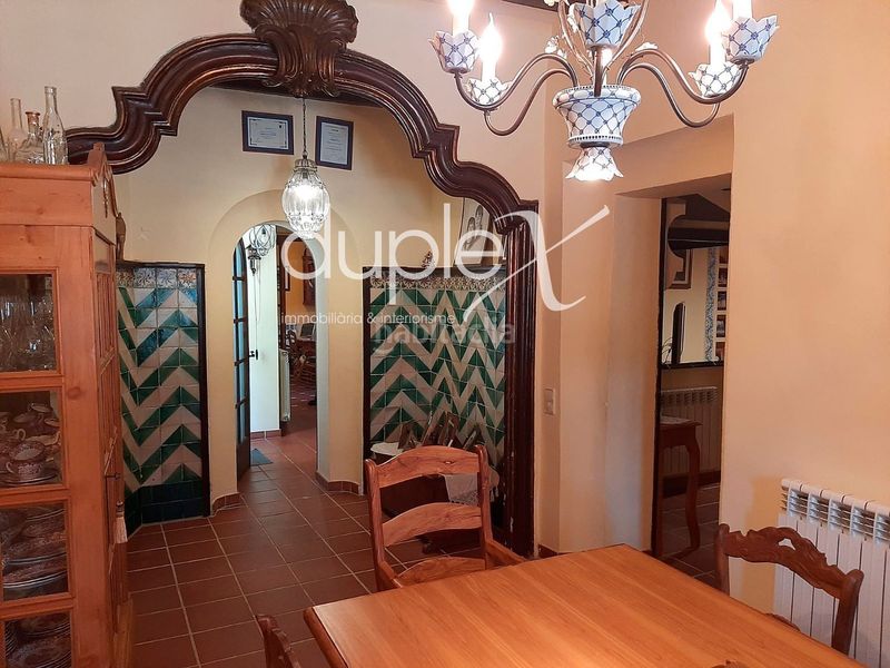 Foto 78778b09-023c-481e-b093-1cb0f1240d85. Masia a Òrrius