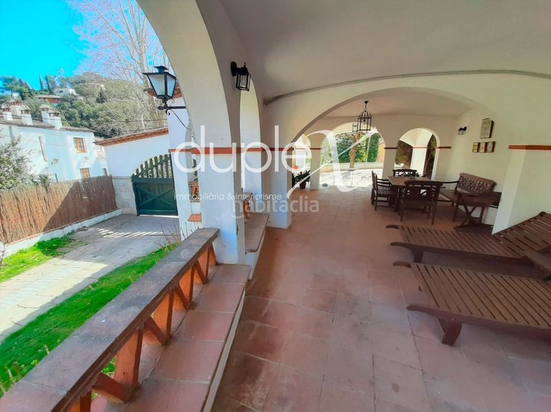 Foto 817c6318-707a-42f9-be8d-6c618e8119e9. Masia a Òrrius