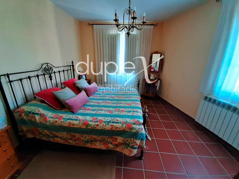 Foto 82780970-ec01-4426-8aa4-3829eef287cf. Masia a Òrrius