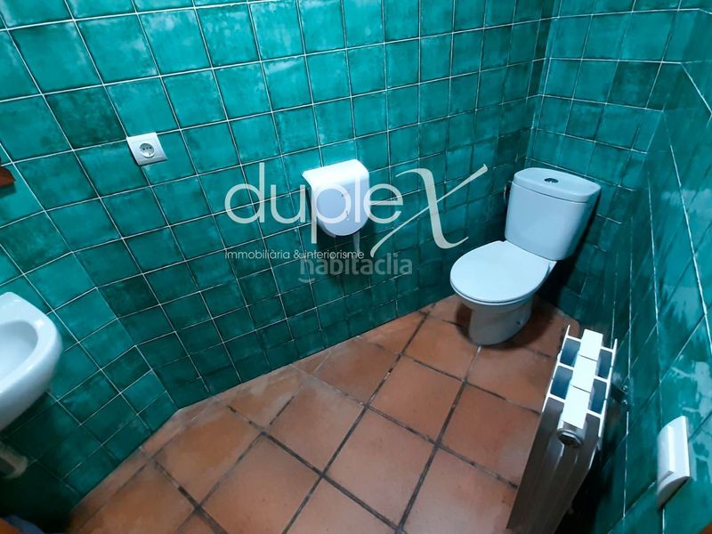 Foto 89d7c8a6-0459-4070-be54-2aa128af08dc. Masia a Òrrius