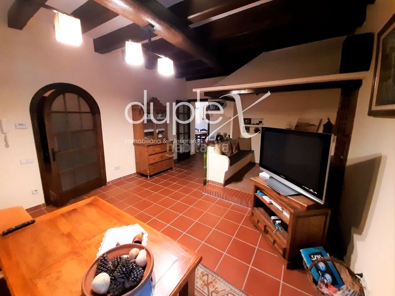 Foto 8ee5e95d-ee5b-4673-8f23-b1e6c9b9f501. Masia a Òrrius