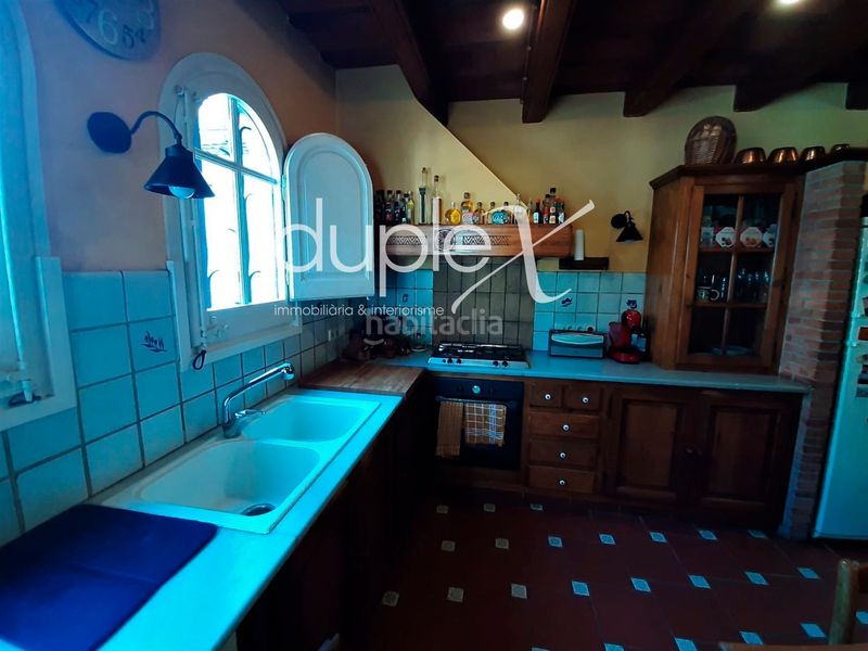 Foto 9e865107-4bcf-4bb8-b66e-c0a5b8a0c32f. Masia a Òrrius