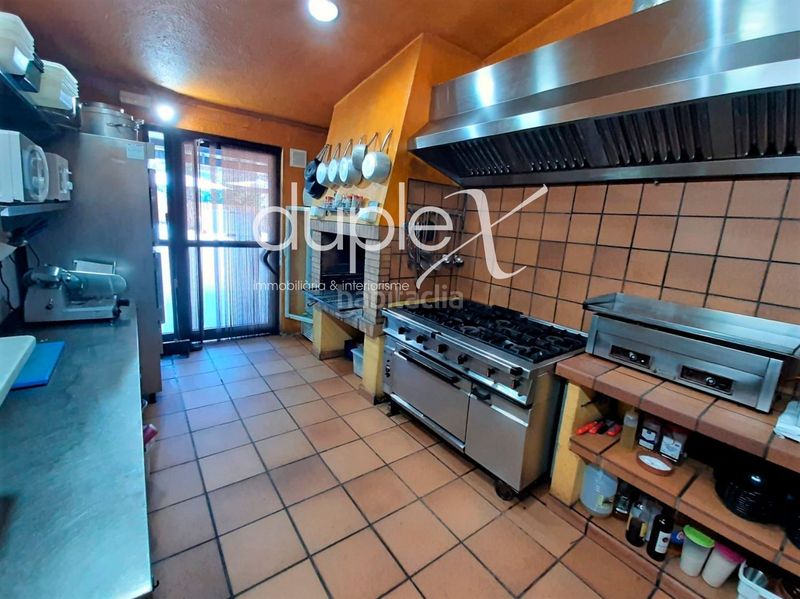 Foto 9f7c7ad8-4d02-459f-be43-474916d0d647. Masia a Òrrius