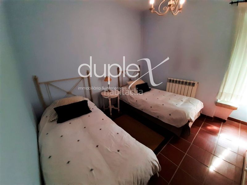 Foto a10010d6-d873-4ebf-b714-da05015cbdd9. Masia a Òrrius