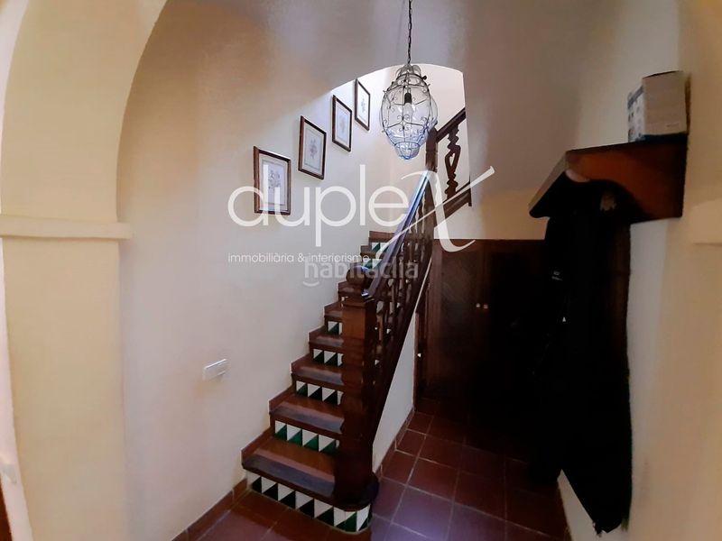 Foto aac4bfff-96ca-4f1d-96fa-d2802fdd67bb. Masia a Òrrius