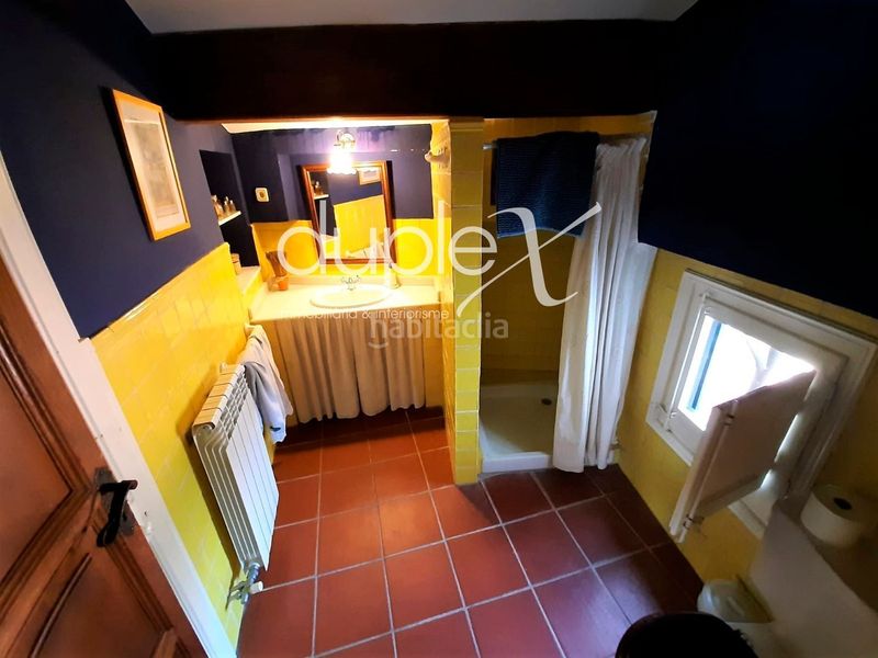 Foto afdafd33-5f27-473b-9535-74fd68099469. Masia a Òrrius