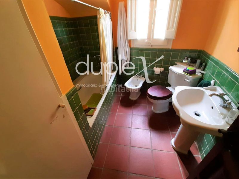 Foto bc49a21e-b413-406d-9cc9-b36305c097ef. Masia a Òrrius