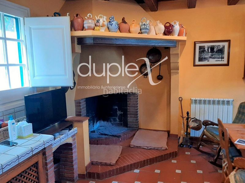 Foto bd68f472-a452-451b-85d3-0c51990ccd2f. Masia a Òrrius