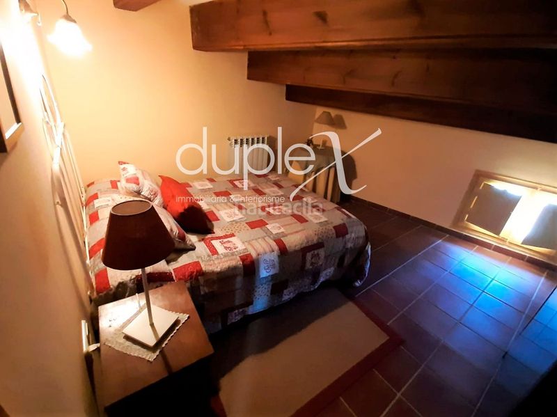 Foto c61cb586-1ede-4445-9019-fcd78a920d89. Masia a Òrrius