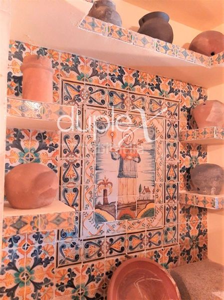 Foto c7b3cff9-b455-49dd-938e-2f992e10f838. Masia a Òrrius