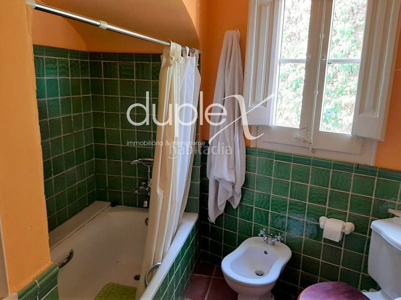 Foto ca56372f-a7ec-4321-8616-f5aba3739886. Masia a Òrrius