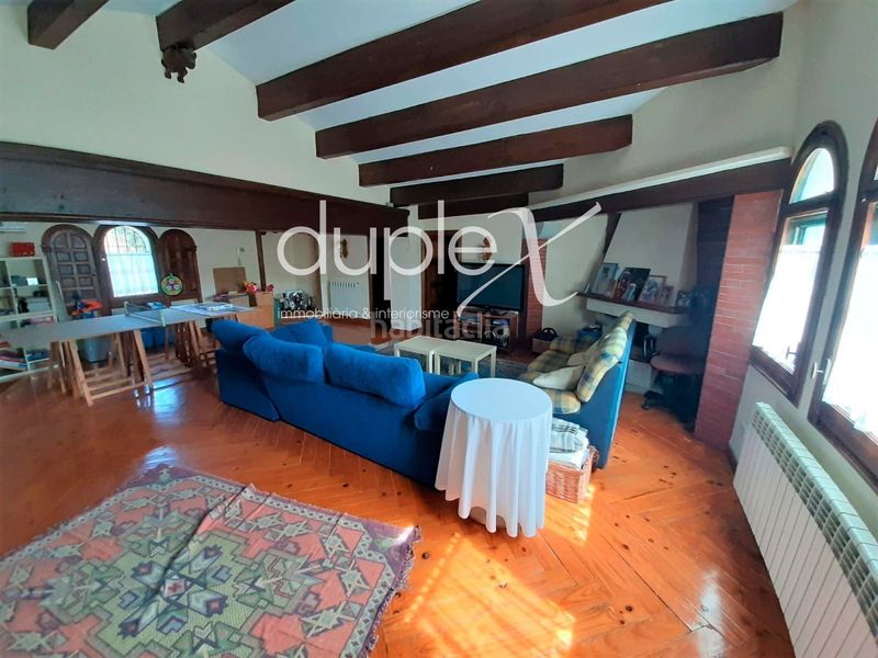 Foto d16787ce-fc0d-4b95-98fc-16b315137373. Masia a Òrrius