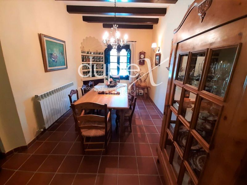 Foto d69007be-d222-4411-b462-cb52d839ab68. Masia a Òrrius