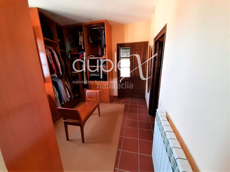 Foto dba5cc40-9c70-4c19-9f4e-71d11d76eead. Masia a Òrrius