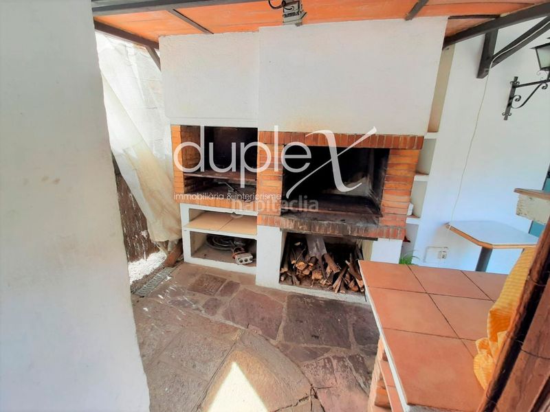 Foto e2a29371-8902-4cc1-ac1f-268a67716393. Masia a Òrrius