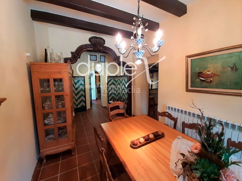 Foto f7a9d16f-ad4d-4d25-8040-f8fb09f9a507. Masia a Òrrius