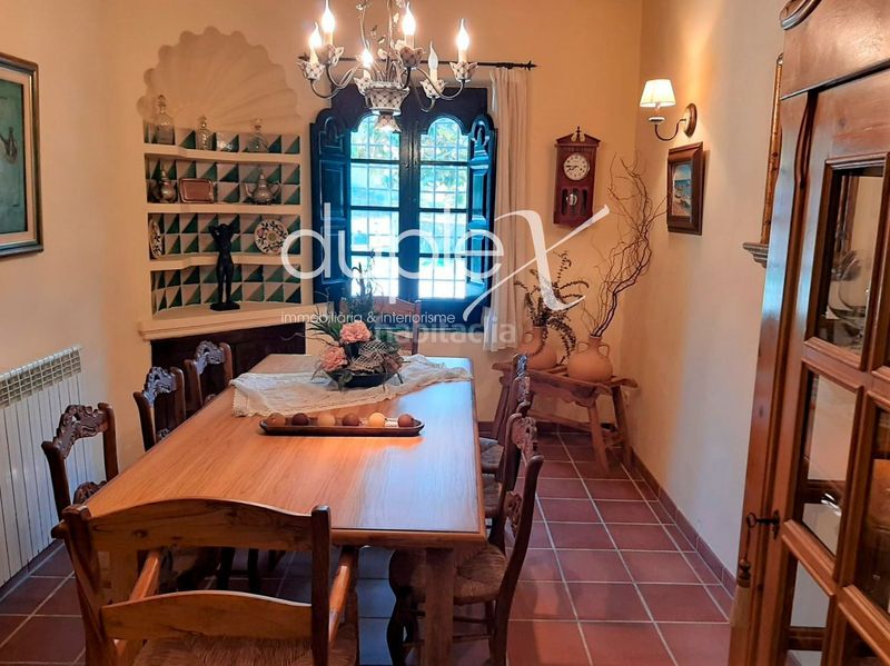 Foto fe0be7d7-4778-4033-b40c-823e0d4df2bd. Masia a Òrrius