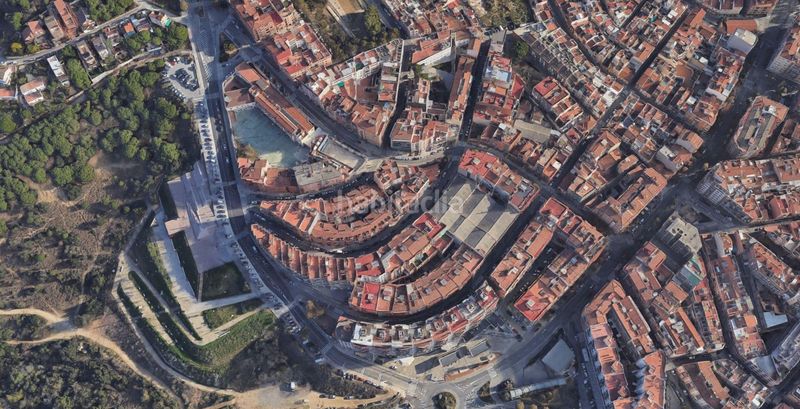 Foto c6c6d767-2772-4f20-ba44-132c74dbdb44. Wohngrundstück in Cerdanyola Nord Mataró