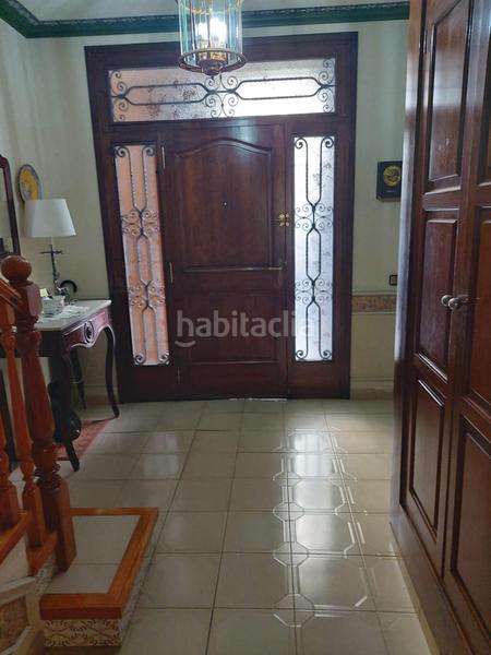 Foto 5f460919-6743-43e3-bf12-e40fb10746a8. Casa a schiera con parcheggio in Centre Mataró