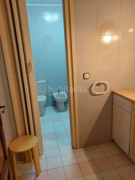 Foto da758fab-b6eb-4ef5-b304-5da449f47c1c. Casa a schiera con parcheggio in Centre Mataró