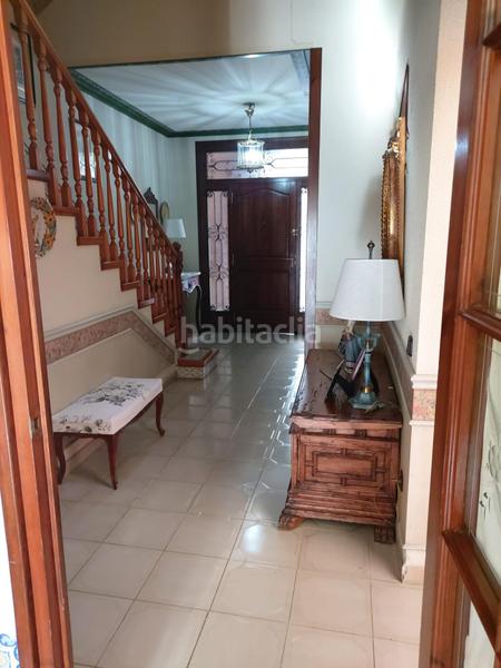 Foto df77e4b9-9ccf-4283-ab10-9e28cc9cbe80. Casa a schiera con parcheggio in Centre Mataró