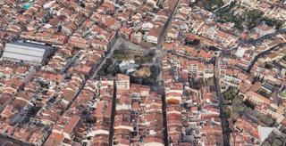 Locale commerciale in Centre