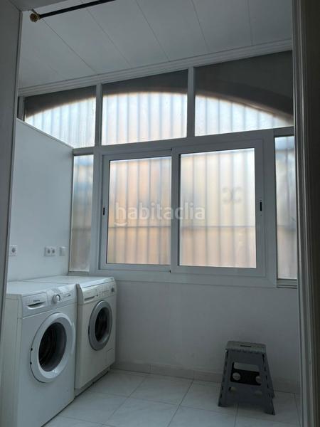 Foto 9b0ad181-08a7-4d46-88fa-05c2420114b0. Alquiler local comercial  en sant benet en Mataró
