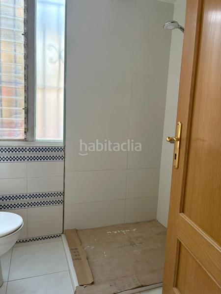 Foto dc0f95f4-5ef6-4b5c-90d3-5053ad8dff57. Alquiler local comercial  en sant benet en Mataró