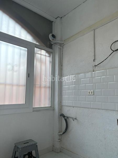 Foto ee74edf0-ef55-44d6-a29c-f4f2caeb40d4. Alquiler local comercial  en sant benet en Mataró
