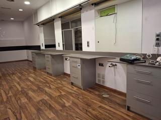Local Comercial en Centre