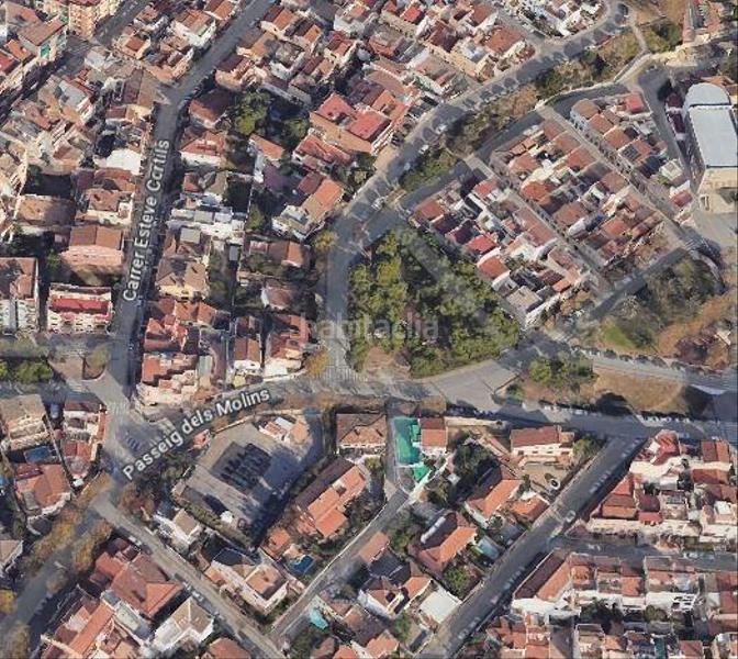 Foto a5751663-33df-4463-a425-9e9645680145. Piano terra in Els Molins Mataró