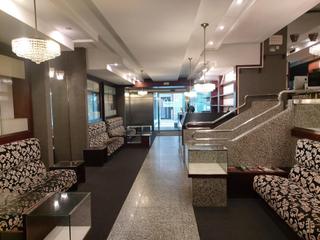 Business premise in Centre