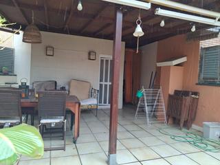 Penthouse in Cerdanyola Nord. tico dplex con terraza de 30m2 cerca de salesianos.