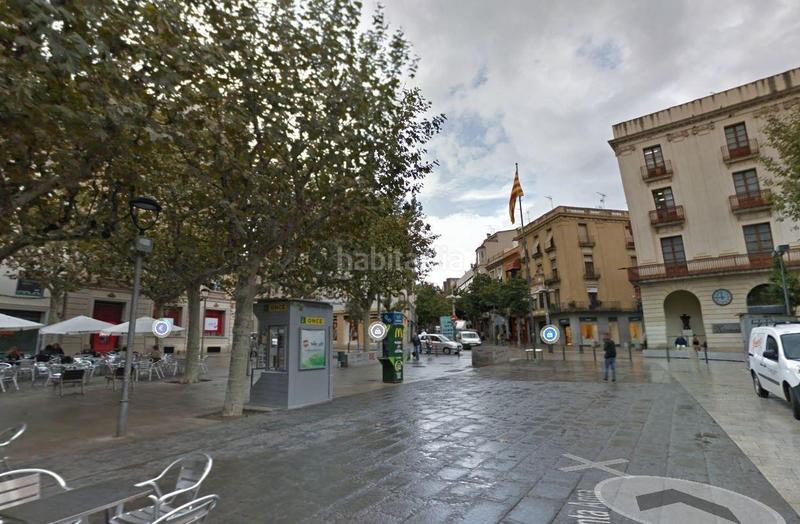 Foto b29d2ac7-477f-479c-a4b8-ffea214c970e. Lloguer local comercial a Centre Mataró