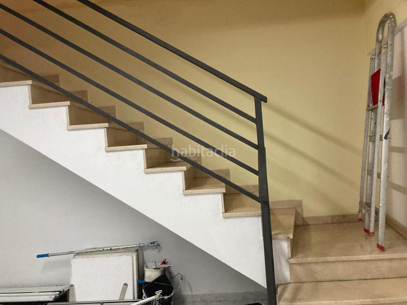 Foto 2d0d0e25-c61e-414b-b038-11c929b35a79. Locale commerciale in Centre Mataró