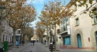 Business premise in Centre