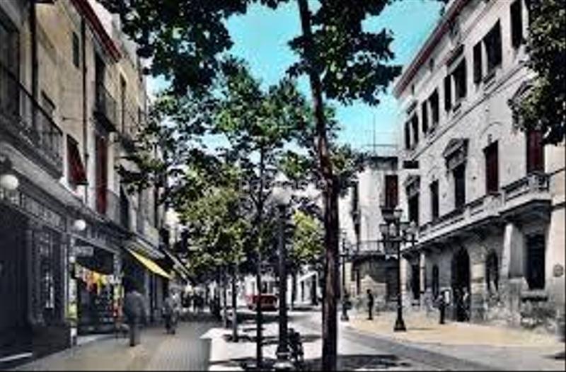 Foto 94d0f044-8990-4a3a-a9d9-0fa49df20ffa. Alquiler local comercial excelente oportunidad!!! traspaso de negocio bar en el centro en Mataró