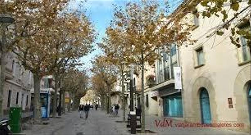 Foto d3b0ed02-b2e0-4c15-97ac-62cdabb1bbb4. Miete geschäftsraum in Centre Mataró