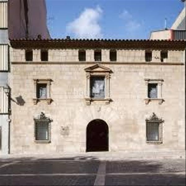 Foto 44bc845e-fc9b-41c4-b2b3-e1e4718443d9. Traspaso local comercial excelente oportunidad!!! traspaso de negocio bar en el centro en Mataró