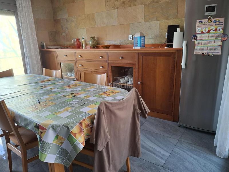 Foto 73d31558-f866-4148-a28e-92d7dd9755d7. Casa adosada en Centre Mataró