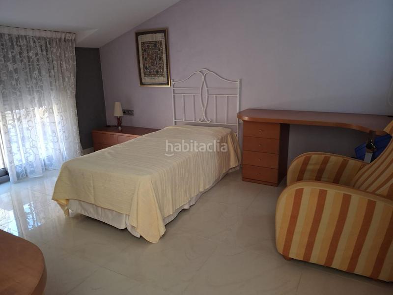 Foto a228514e-a104-440d-9409-03f7730ba89c. Casa adosada en Centre Mataró